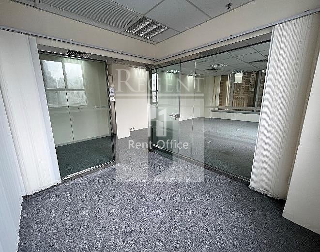 CHINACHEM TSUEN WAN PLAZA (华懋荃湾广场)-RGP032223
