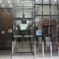 宏昌企業中心