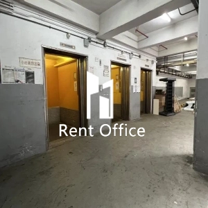 凱旋工商中心第二期-4