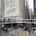大成大廈