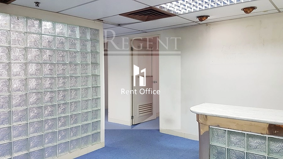 HUA QIN INT'L BUILDING (華秦國際大廈)-RGP015440