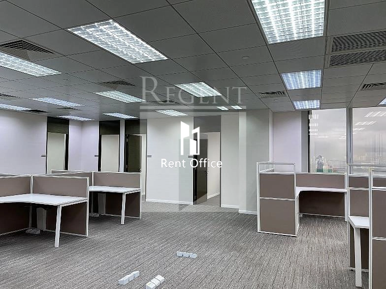 SKYLINE TOWER (宏天广场)-RGP029697