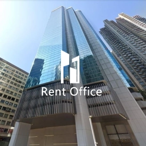 理文商業中心-0