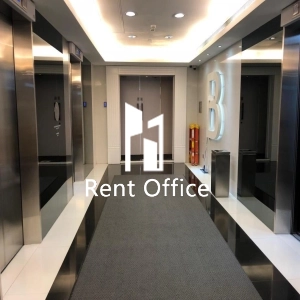 新文華中心B座-1