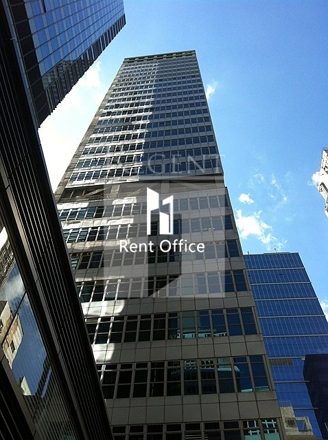 MAN YEE BUILDING (萬宜大廈)-RGP006552