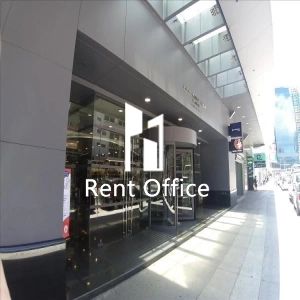 羅氏商業廣場-1