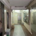 藝商工廠大廈