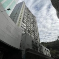 永業工廠大廈