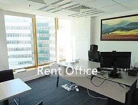 CHINACHEM GOLDEN PLAZA (华懋广场)-RGP032675