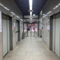 致樂工業大廈