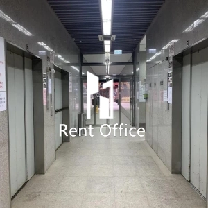 致樂工業大廈-3