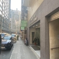 名駒企業大廈