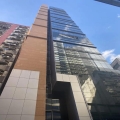 福源廣場
