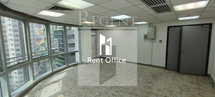 135 BONHAM STREETRAND TRADE CENTRE (文咸東街135商業中心)-C0610754