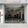雲之端