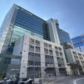 華順廣場
