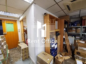 Everest Industrialustrial Centre (毅力工業中心)-RGP023099