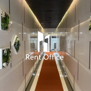 富德工業大廈-2