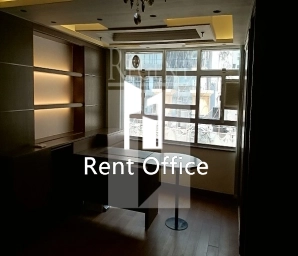 TAK WOO HOUSE (德和大廈)