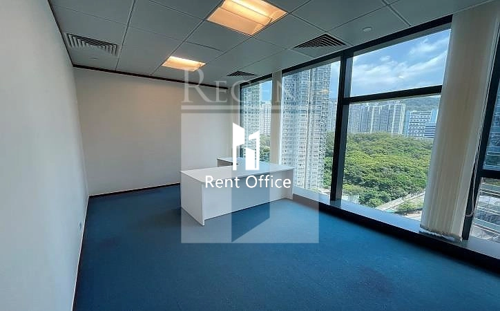 Octagon (嘉達環球中心)-RGP025195