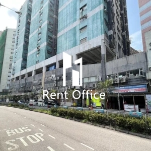 德雅工業中心B座-3