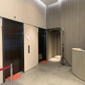  廣域創科中心