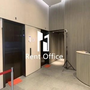  廣域創科中心-7