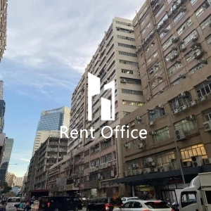 貴盛工業大廈2期-0