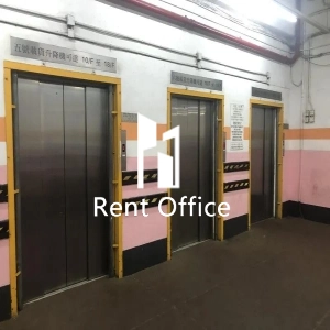 美華工業大廈-10