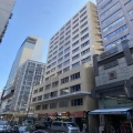 名駒企業大廈