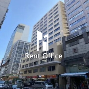 名駒企業大廈-1