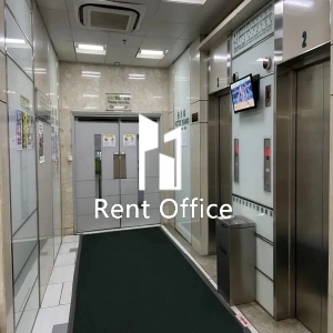 華衛工貿中心-6