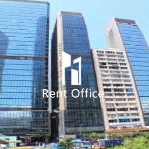 Euro Trade Centre  歐陸貿易中心-0