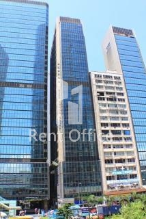 Euro Trade Centre  歐陸貿易中心