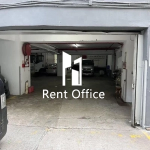 百勝工業大廈-3