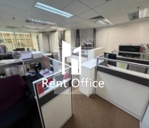 CHINA HONG KONG CITY BLOCK 03 (中港城 第03座)