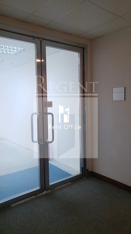 SKYLINE TOWER (宏天广场)-RGP011791