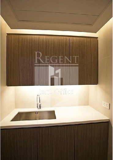 Wai Fung Plaza (惠豐中心)-RGP022749