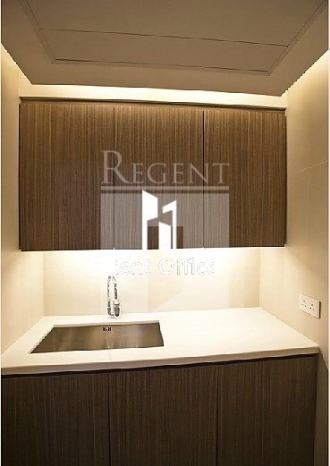 WAI FUNG PLAZA (惠丰中心)-RGP022749