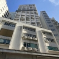 信義工業大廈