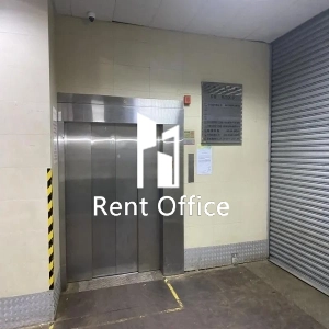 中興工業大廈-3