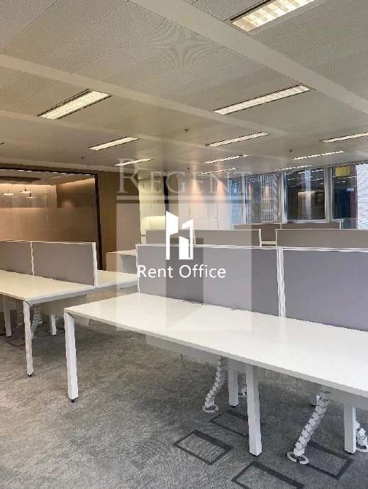 MAN YEE BUILDING (萬宜大廈)