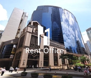 皇后大道中181號