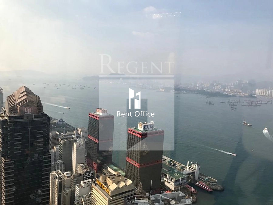 CENTER (中環中心)-RGP017047