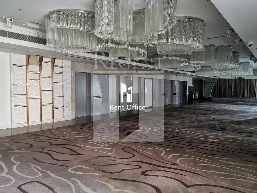 OBSERVATORY ROAD 8 (天文台道8號)-RGP021808