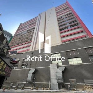 新鴻基物流中心-3