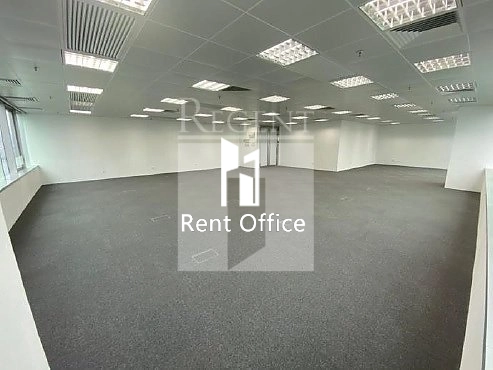 AIA TOWER (友邦廣場)