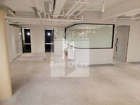 Shanghai Industrial Inv Building (上海實業大廈)-RGP029767