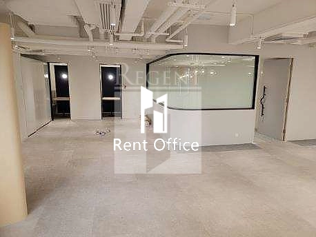 SHANGHAI INDUSTRIAL INV BUILDING (上海实业大厦)-RGP029767