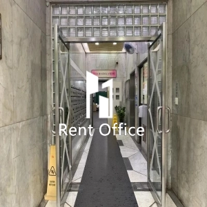 宏力工業大廈-2